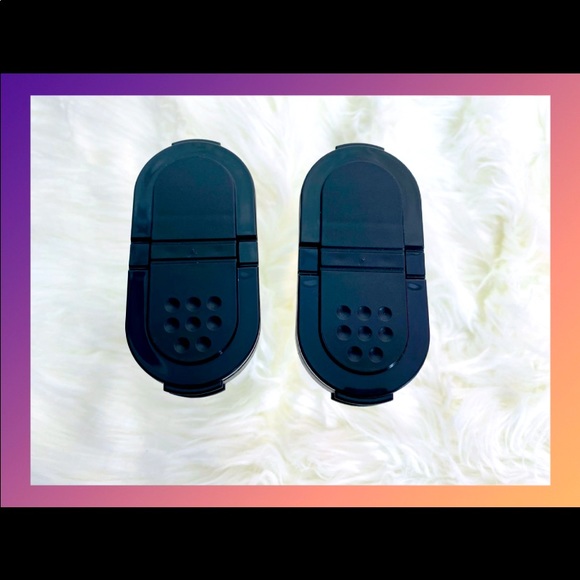 Condiments container - Picture 2 of 4